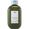 LA'DOR LADOR Root Re-Boot Activating Shampoo (Cica & Tea Tree)