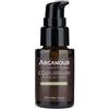 ARGANOUR Equilibrium Crema antiacne