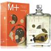 Escentric Molecules | Molecule 01 + mandarino EDT 100 ml