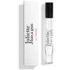 Juliette Has A Gun Lili Fantasy Eau de Parfum 7,5 ml