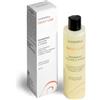 Pharmalife Research Aspersina Daily Use Shampoo Volume e Forza Pharmalife 250ml