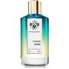 MANCERA Eau de parfum Cinque Terre, 120 ml, prodotto in Francia