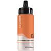 ELGON HAIRCOLOR I LIGHT 8 SHINEVENETIAN RED 100 ml - COLORANTE DIRETTO PURO