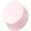Medicube - Age-r Booster Pro - Head Case - Rosa - Corean Skincare - kbeauty - Skinkura
