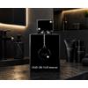 Dreams Arabian JV Club de Nuit Intense Man fragranza da uomo da 100 ml + campioncino da borsetta in omaggio da 5 ml