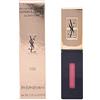 Yves Saint Laurent Rouge Pur Couture Vernis À Lèvres 103-Pink No Taboo 6 Ml
