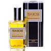 Perfumer's Workshop Tea Rose by Perfumers Workshop - Eau de Toilette spray da donna, 96,4 g