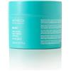 Vagheggi Spongy Mask Anti Imperfezioni Balance 150ml