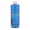 Kerium Shampoo per morbidezza estrema 400 ml.