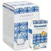 DICOFARM SPA FORMULAT 2 LIQUIDO 500ML