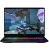 Notebook HP Omen Max 16-ak0003nl Copilot+ Ryzen AI 7 350 32GB 1TB SSD 16" RTX 5070 Ti 12GB W11H