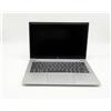 HP Elitebook 830 G7 i5-10210U 1.6 Ghz 8GB 256GB M2 Webcam LCD FHD 13.3" Win 11 Pro [GRADE B]