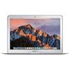 Apple MacBook Air 13 Metà 2017 MQD32T/A Core i5-3427U 1.8GHz 8GB 128GB SSD 13.3" Silver [Grade B]