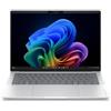 HP NB ELITEBOOK X INTEL CORE ULTRA 7 358H 32GB 1TB 14 2.8K OLED WIN 11 PRO