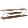 ASIR HOMITIS TV Stand