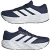 adidas Scarpe Sneakers UOMO Adidas Running GALAXY 8 m Blu Bianco