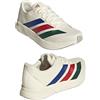 adidas Scarpe Sneakers UOMO Adidas Duramo RC2 Bianco Blue Rosso Running