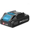 BETENST Batterie al litio da 4,0 Ah