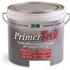 Tassani PRIMER TECH PITTURA FONDO ANTICORROSIVO ALL'ACQUA PER SUPPORTI DIFFICILI (0,50 LT, BIANCO)