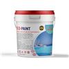 Generico VERNICE EPOSSIDICA PER PISCINE- GARANTISCE OTTIMA ADESIONE AL SUPPORTO - IMPERMABILIZZAZIONE-DURATURA (5KG, CELESTE)