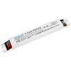 Ruilogod AC 180-240V 0.12A 28W Electronic Ballast per la della lampada fluorescente T5