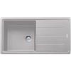 Franke Boston BFG 611-97