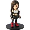 Square Enix Modellino Square Enix Final Fantasy VII Tifa Lockhart nuovo