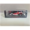 Spark 1/43 BRM P180 H. Ganley - #19 Gp Monaco 1972 - S5285
