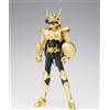 Bandai Figura Saint Cloth Myth EX Dragon Shiryu Golden Limited Edition