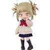 Good Smile Company GSC Nendoroid Doll My Hero Academia Himiko Toga Figure nuovo