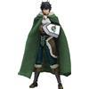 Max Factory Figura Max Factory The Rising of the Shield Hero Naofumi Iwatani nuova