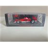 Spark 1/43 Brabham Alfa Romeo BT45C N. Lauda - 2° Gp Argentino 1979 - S7111