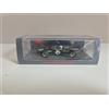 Spark 1/43 Brabham Ford BT11 D. Hulme - #16 Gp francese 1965 - S5260