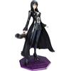 MegaHouse Portrait Of Pirates Nico Robin Strong Edition Figure Japan