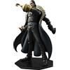 MegaHouse One Piece P.O.P NEO-DX Cocodile PVC Figure Giappone nuovo