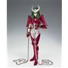 Bandai Modellino Bandai Saint Seiya Andromeda Shun Cloth Myth nuovo