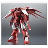 Premium BANDAI BANDAI ROBOT SPIRITS GUNDAM AGX-04A1 GERBERA TETRA CUSTOM Figure Japan New