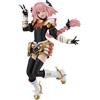 Max Factory Figurina Max Factory POP UP PARADE Astolfo Fate/Grand Order Giappone nuova