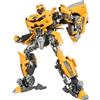 TOMY Transformers Masterpiece Bumblebee Figure 40° selezione nuovo