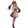 Union Creative Figura Date A Bullet Kurumi Tokisaki Detective Ver nuova