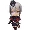 Orange Rouge (Orange Rouge) Figura Nendoroid 1310 Touken Ranbu Hyuuga Masamune Giappone nuova