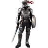 Good Smile Company Goodsmile Goblin Slayer Figure Pop Up Parade nuovo