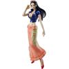 MegaHouse Ritratto di pirati pezzo unico Nico Robin figura Giappone