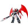 BANDAI SPIRIT Figurina BANDAI Soul of Chogokin GX-75SP Mazinkaiser 20th Anniversary nuova