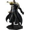 Megahouse One Piece P.O.P. Figura in PVC coccodrillo Neo DX nuova