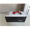 Tecnomodel 1/43 Ferrari 312B C. Regazzoni - Vincitore Gp Italia 1970 - TM43-09A