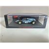 Spark 1/43 Cooper Climax T53 B. McLaren - #7 Solitude Gp 1961 - S8066