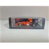 Spark 1/43 marzo Ford 751 V. Brambilla - Vincitore Gp Austriaco 1975 - S5378