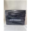 KYOSHO Pit Box 80461 Scatola dedicata per riporre in modo efficiente gli uten...