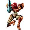 Bandai Figura Bandai Chogokin Metroid Prime 4 Samus Aran nuova